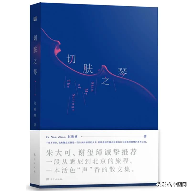 书包里的书放不下了怎么办,书包太多书塞不进桌子怎么办