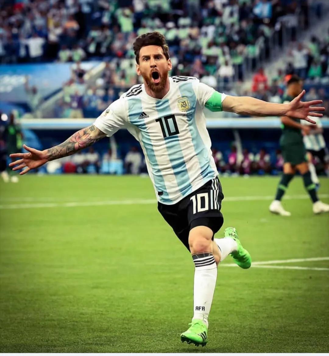 七绝赞莫言,七绝赞喜鹊