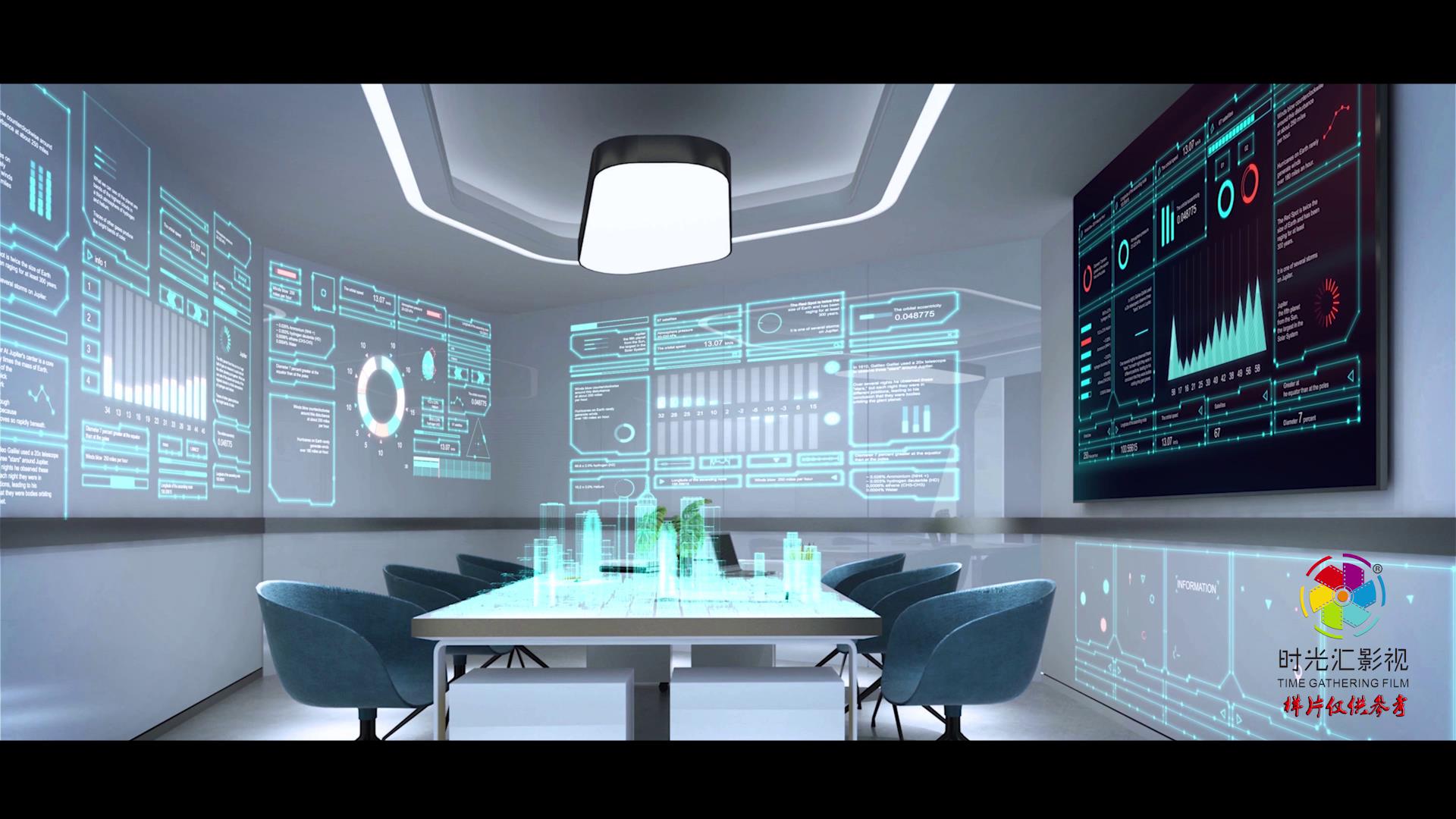 拍摄一个餐馆宣传片怎样设计脚本,公司品牌宣传片脚本怎么写