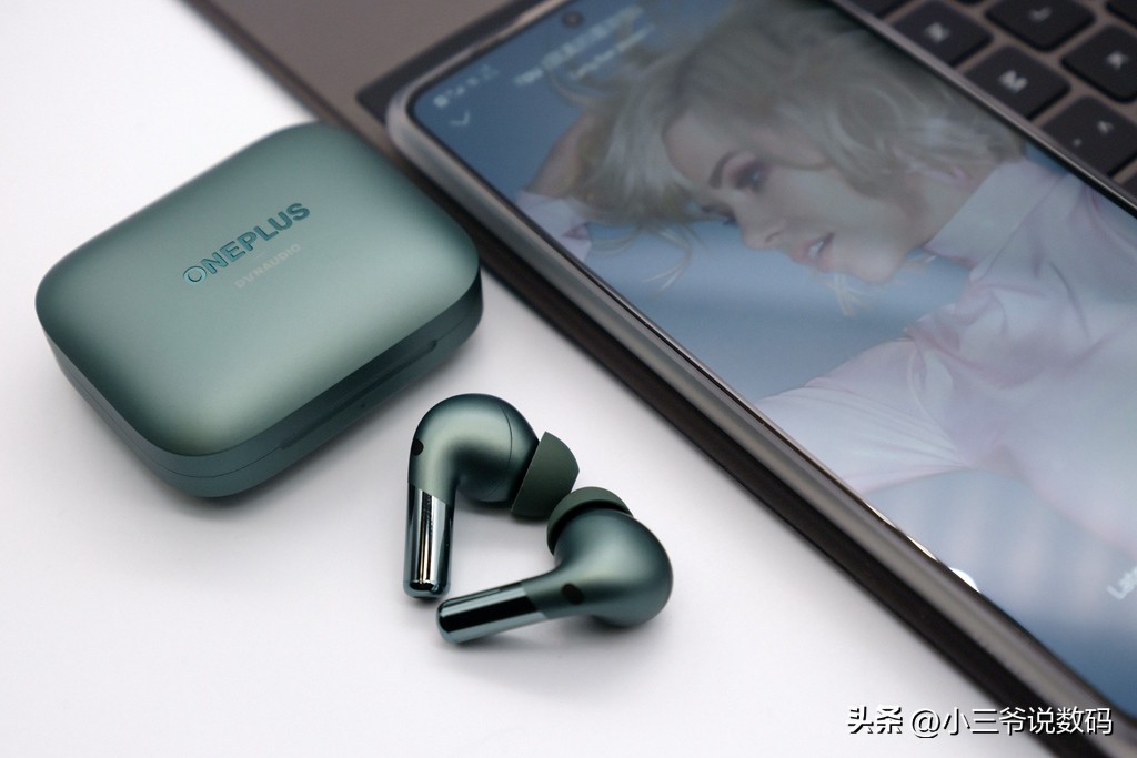 一加budspro2真实体验,一加budspro2音效