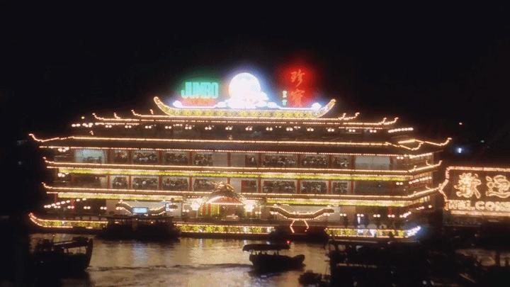 食神周星驰电影镜头深度解析,深度解析周星驰电影食神星爷