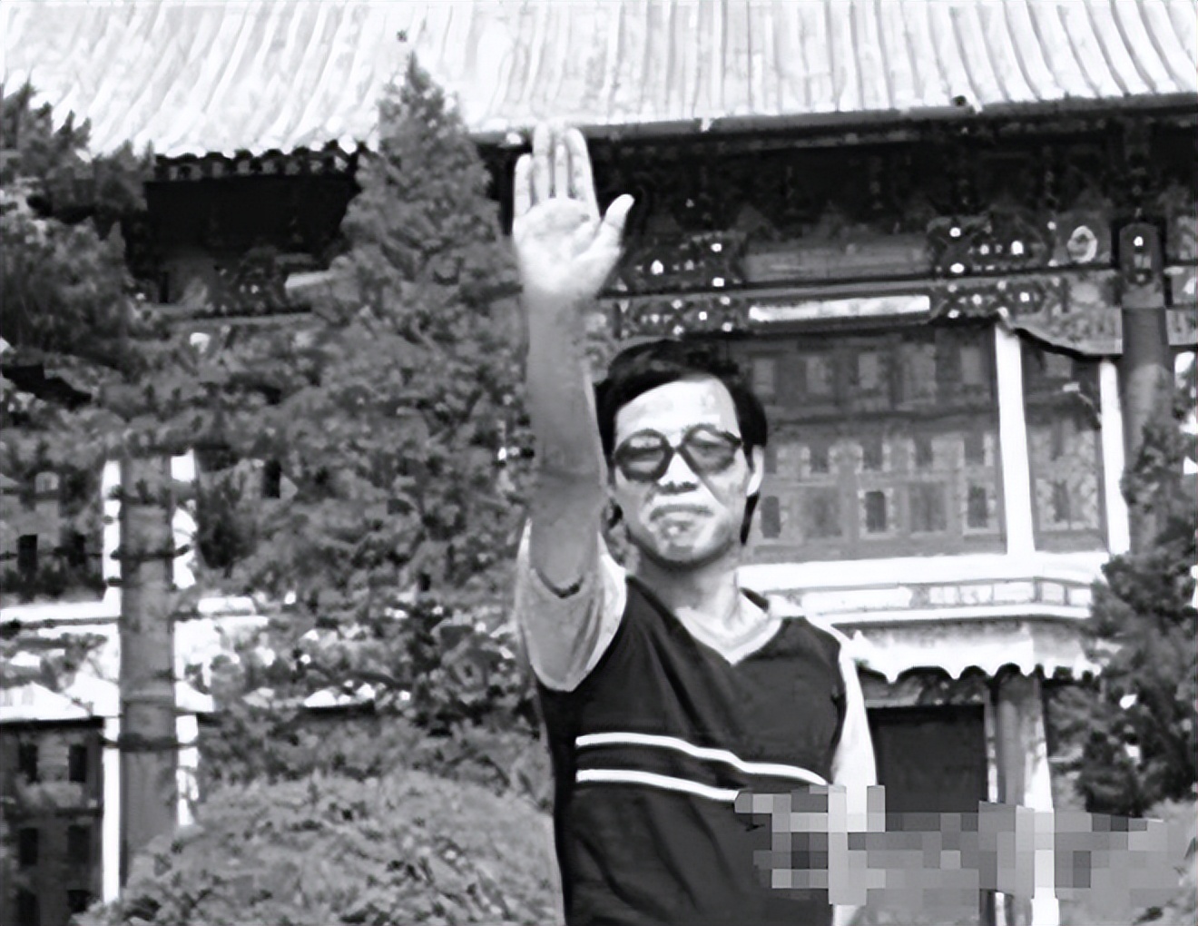 北大屠夫成为亿万富翁，卖猪肉达到北大水准，读书无用论被打脸