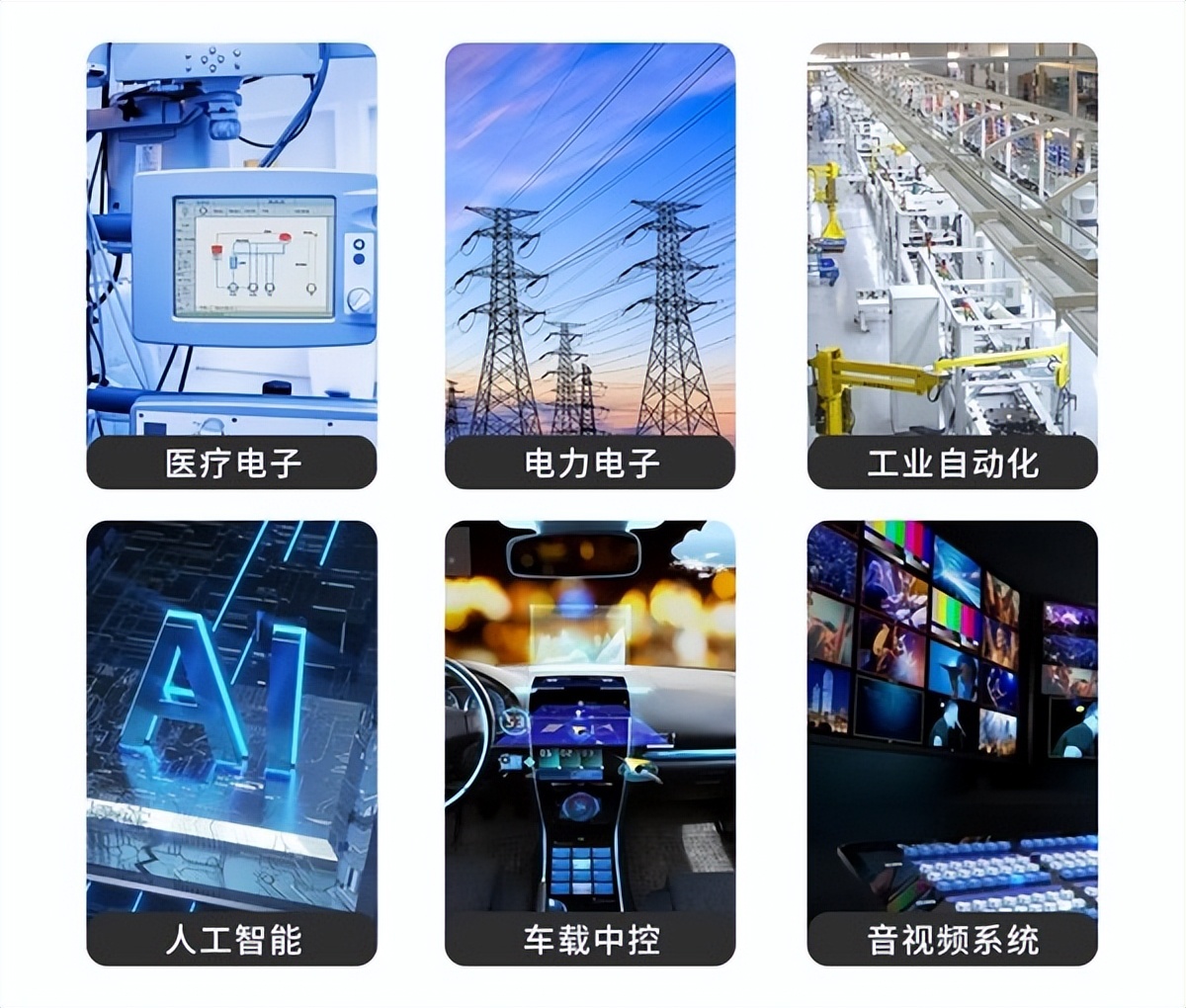 瑞芯微3399开发板评测,瑞芯微rk3288核心板