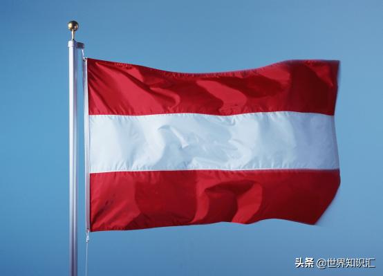 奥地利是高原国家吗,奥地利的周边国家有哪些