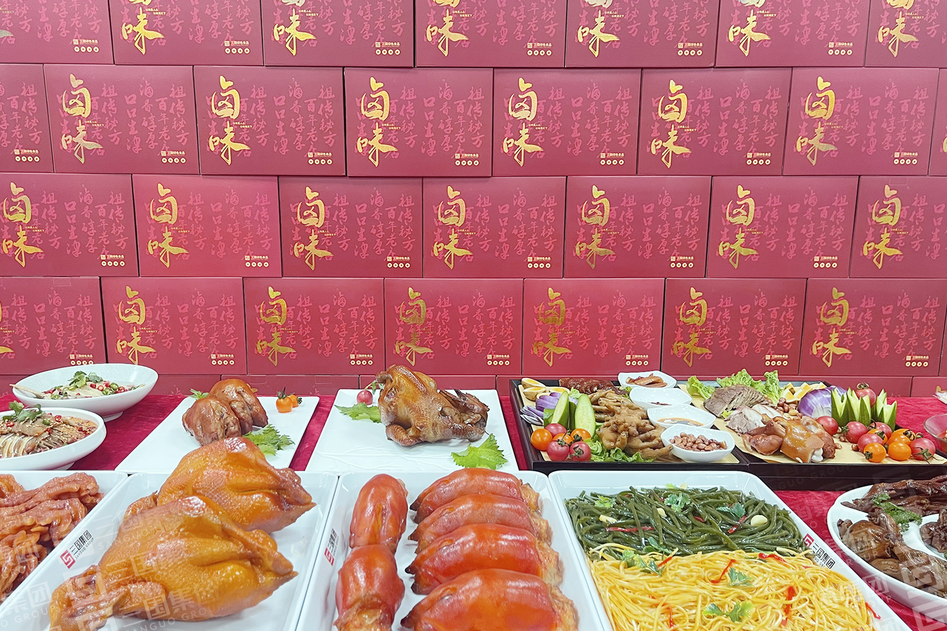 本钱不多做点什么生意,本钱不多做什么小生意