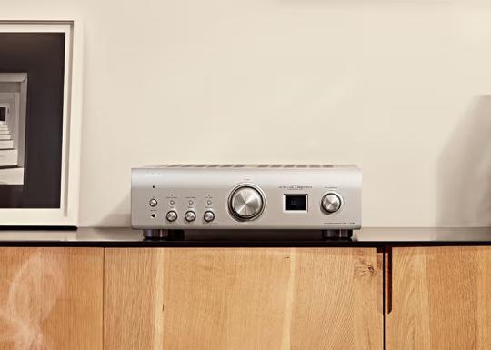 天龙功放pma900ne二手,功放天龙pma-1080r