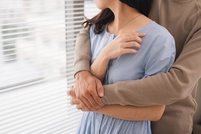 看到“种草”这个词你会想到什么？你有被种草的经历吗，说说吧