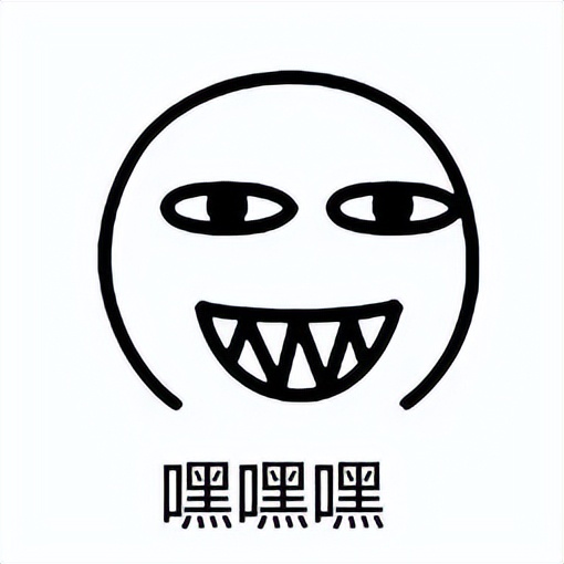 ios16.1.2修复联网,ios16.0.2版本修复微信