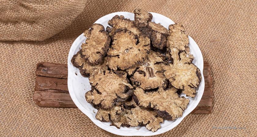 风湿痹阻辨证分析,风湿热痹的中医辨证分析