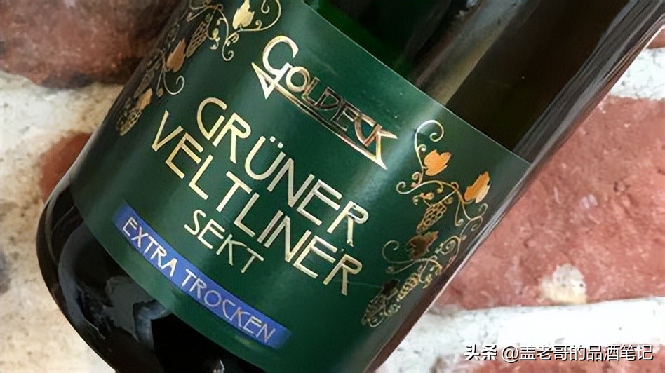 一篇文章搞懂,一篇文章让你看懂德国黑科技