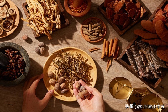 中医神奇的治疗方法真实例子,中医古法360度无死角治疗