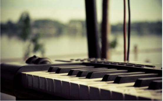 女钢琴老师被打,女钢琴老师被打后续