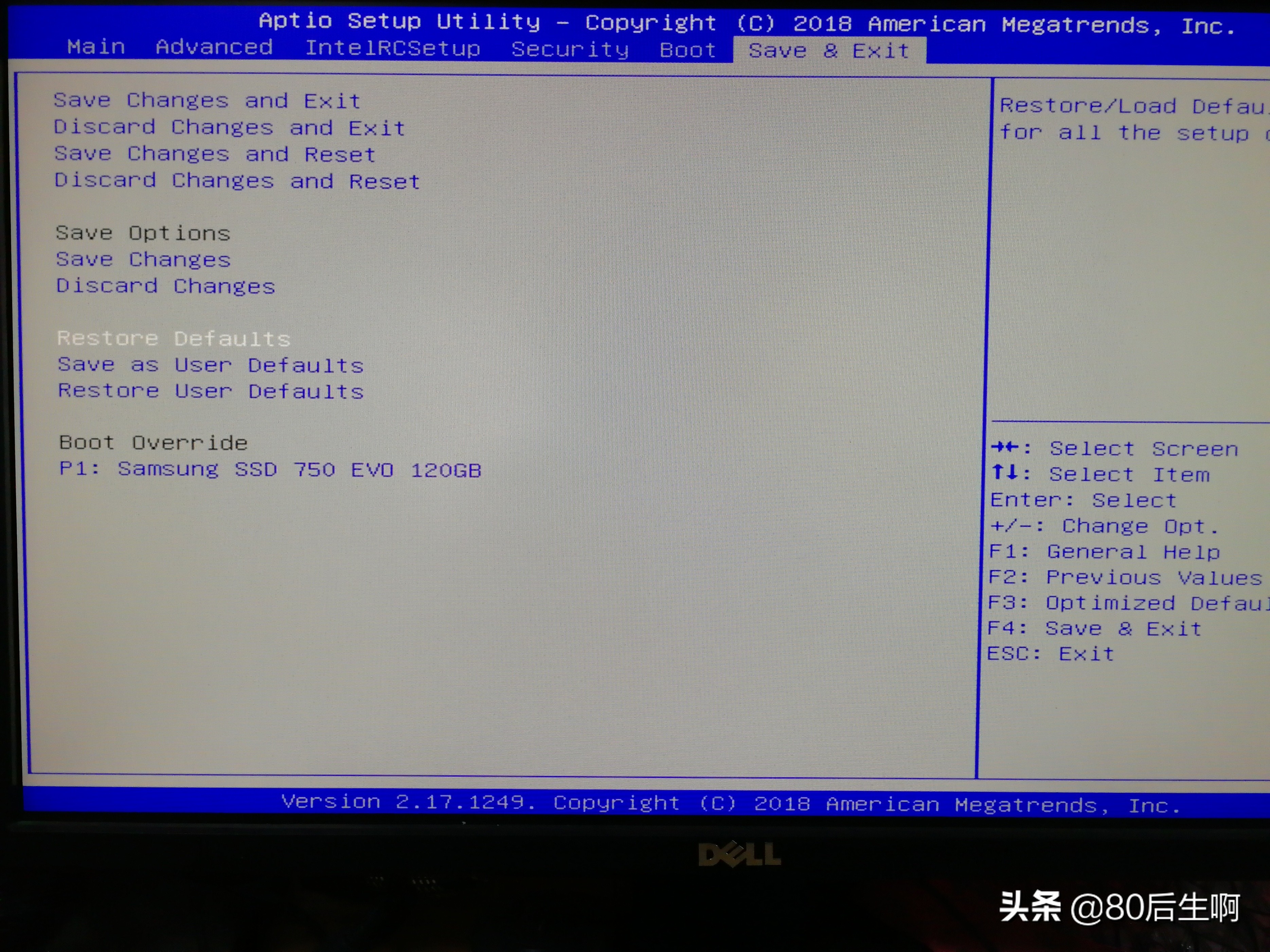 手机不开机如何排查故障,电脑不能开机故障排查