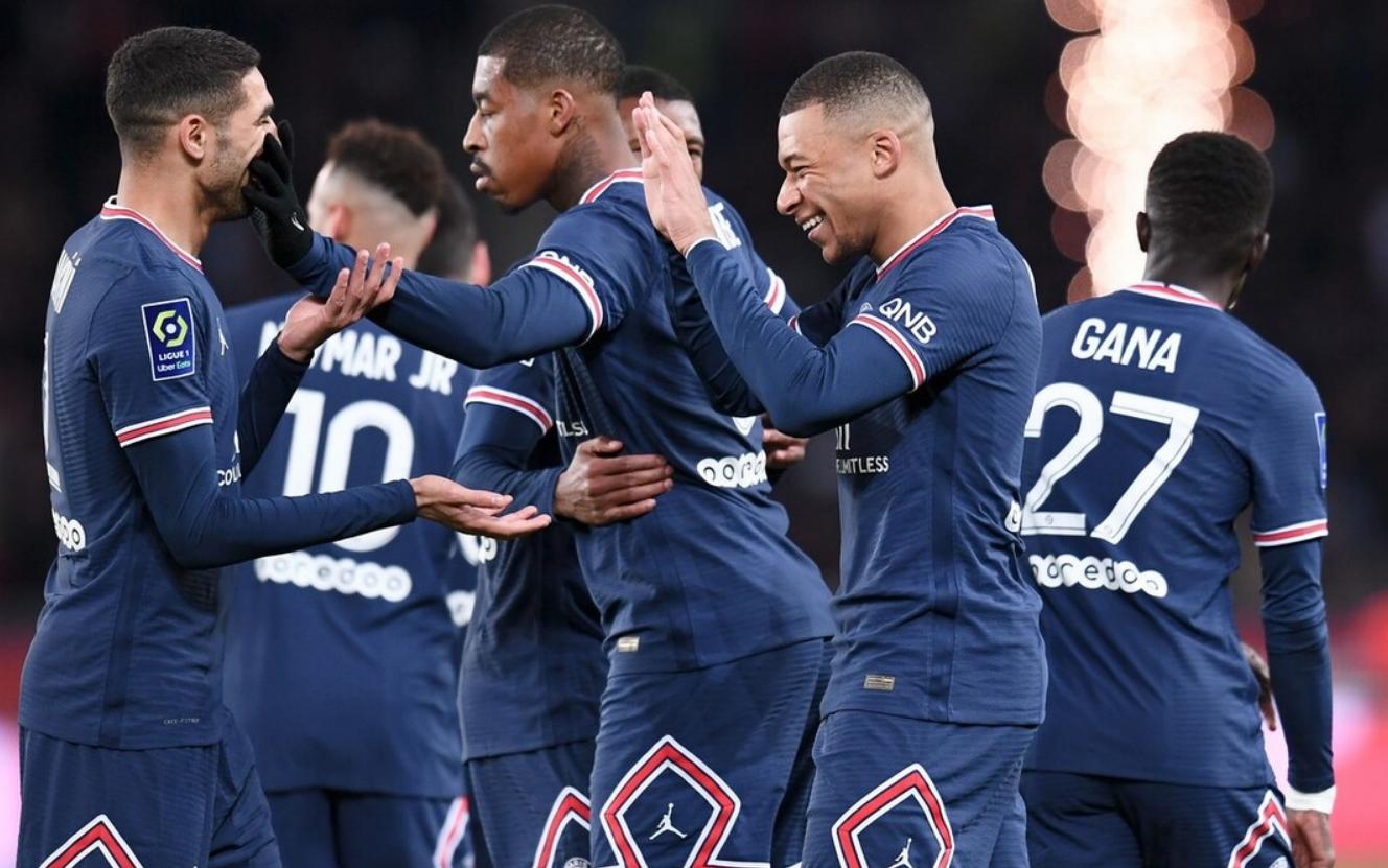 天神下凡一打98,天神下凡1比3