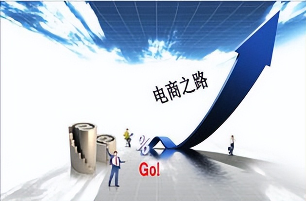 疫情下广东的打工人,东莞最近打工的情况