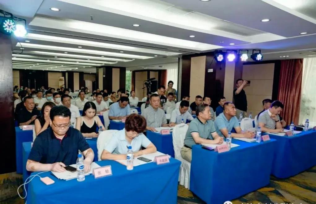 寻找优质项目投资资本对接,寻找最具投资价值创业项目