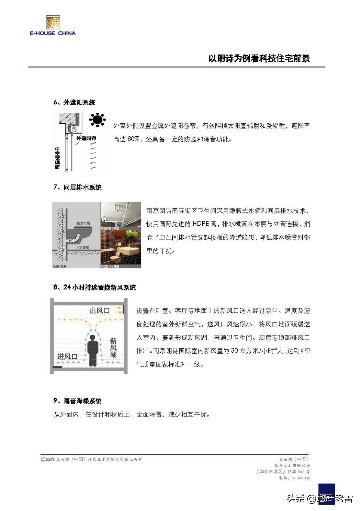 易居房价未来10年,易居地产怎么样