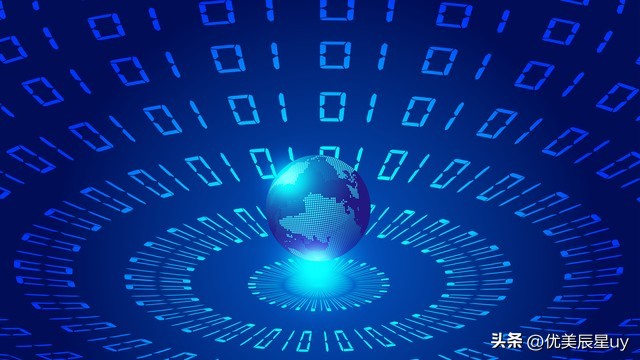 年薪60万的专业排名,年薪100万的专业