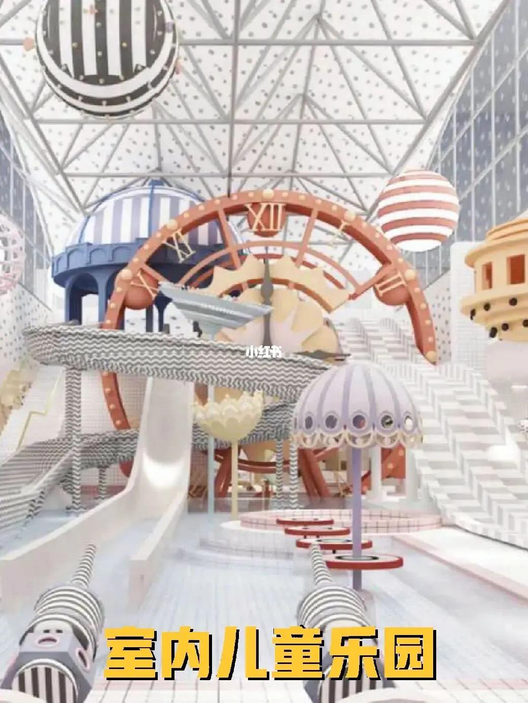 4种月入3-10万适合女性的创业项目,2021年女生小本创业