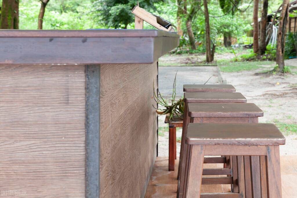 鍙伓閭诲眳,鍙伓閭诲眳缁撳眬