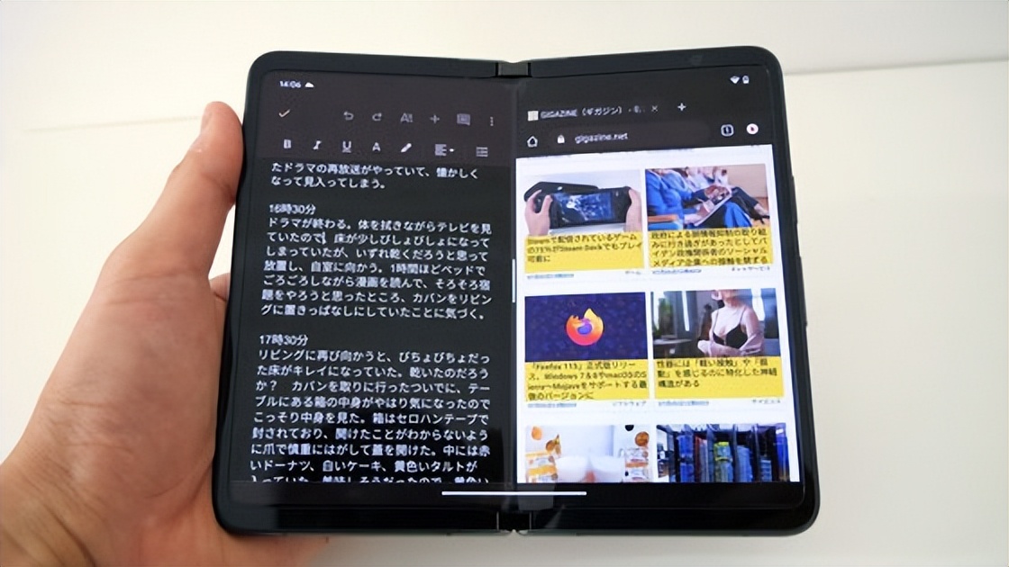 谷歌折叠屏手机pixelfold多少钱,谷歌折叠手机pixelfold