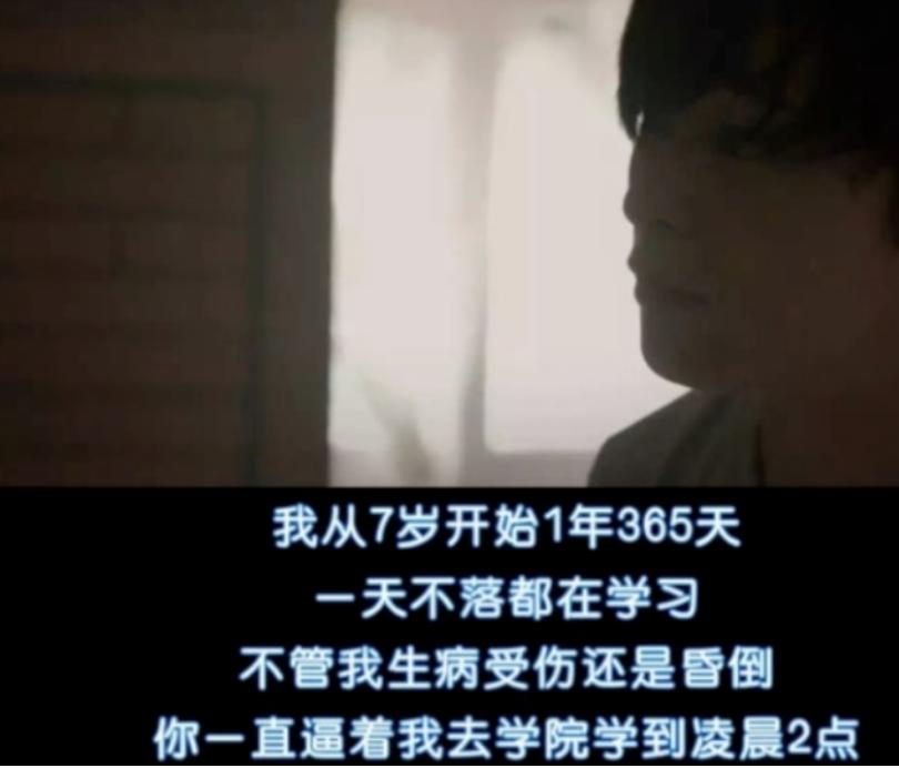 韩国严重杀人事件,韩国公开杀人事件