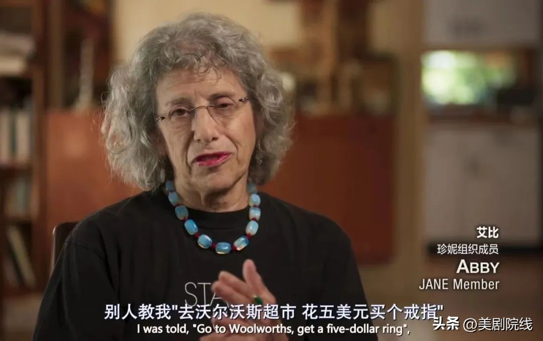 hbo拍过的十部神剧,不愧是hbo