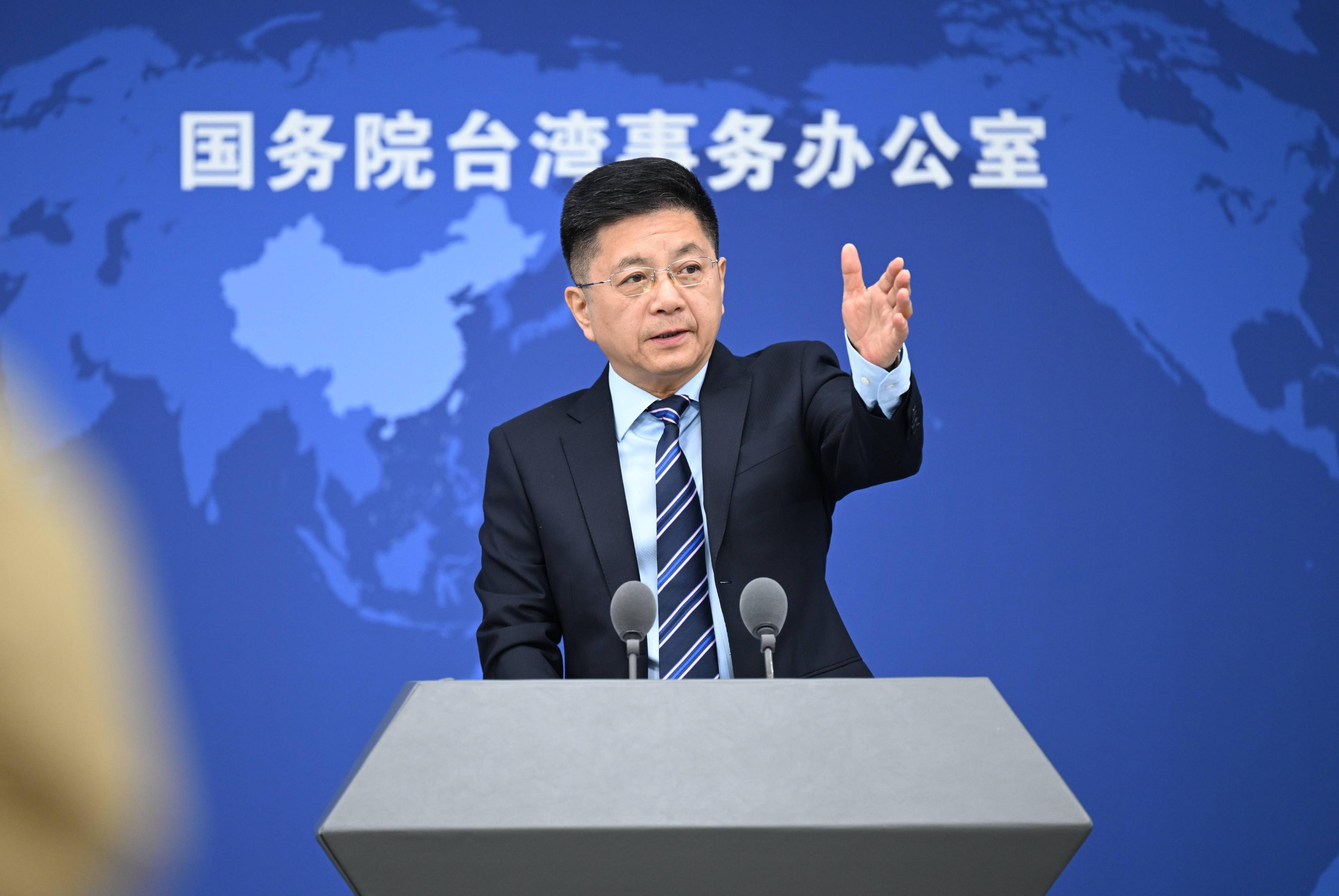 各国从台撤侨的最新消息,多国拟定从台撤侨计划