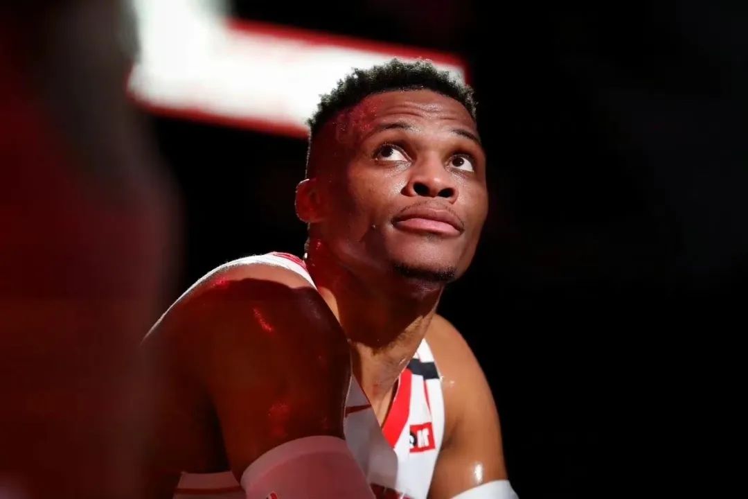 你还记得吗？那些曾令人感慨万千的交易