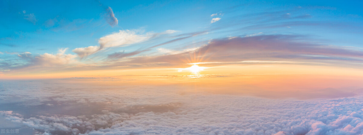 心理测试选图测近期状态,心理测试图测你未来