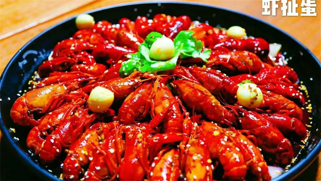 变阳了吃什么能快速好转,阳了吃什么快速转阴