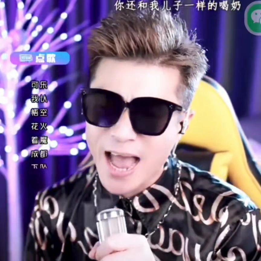 优美的旋律动感的节奏自动播放,优美的旋律动感的节奏感