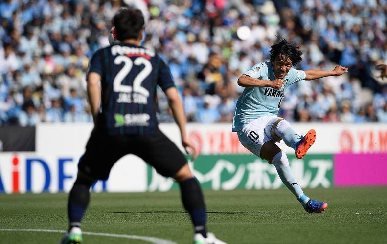 竞彩足球周三006推荐,6月28日足球竞彩推荐