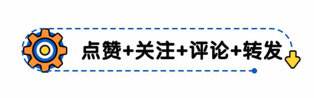 突发胃疼吃什么药,突发胃痛怎么快速缓解