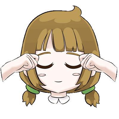 一夜没睡导致的黑眼圈怎么办,黑眼圈因为熬夜几天很严重怎么办