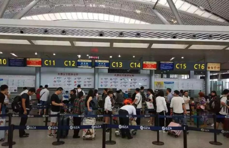 国货之光旅行箱,旅行箱十大国货之光品牌