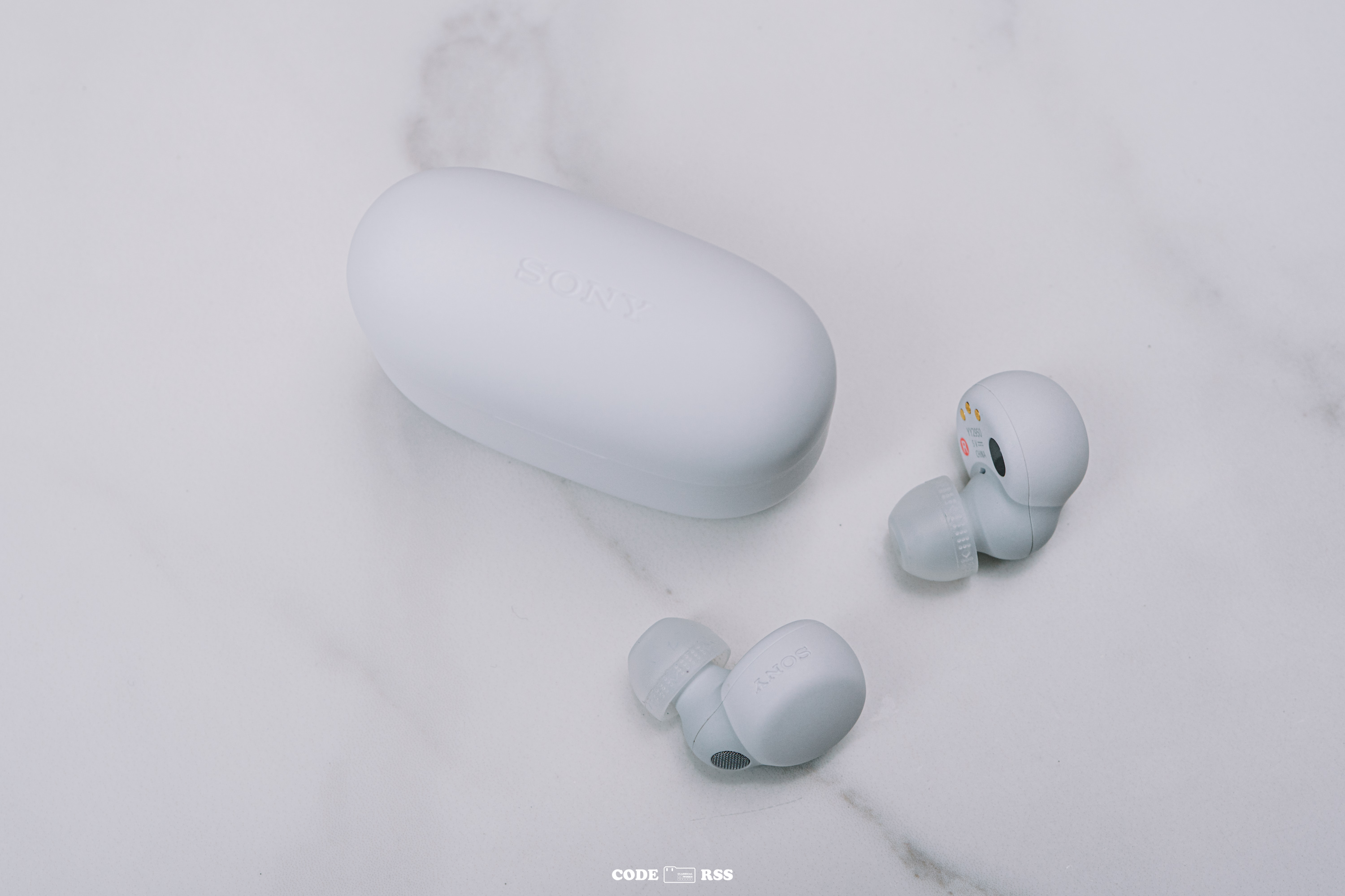 索尼linkbudss佩戴舒适感,索尼linkbuds舒适入耳