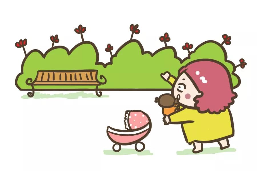 6招解决宝宝语言发育难题,宝宝语言发育不好怎么办