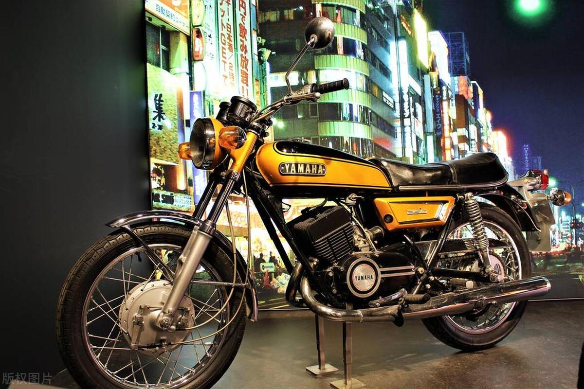 110cc弯梁自动挡摩托车有哪些品牌,十大摩托车品牌排行榜最新