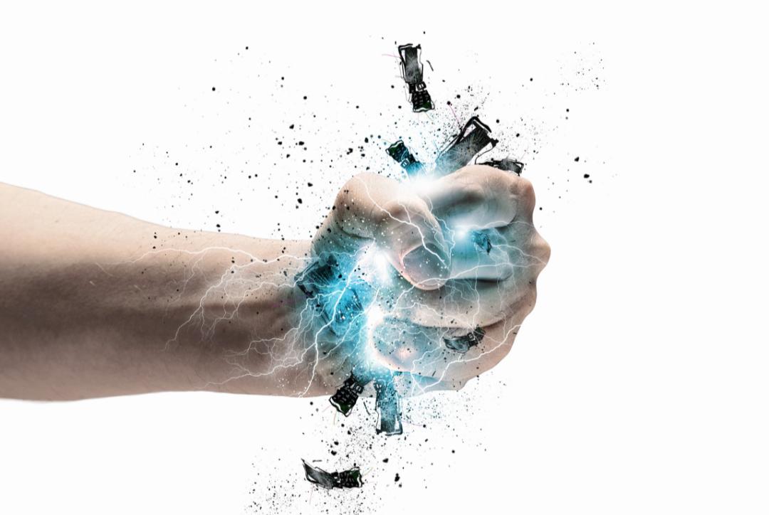 肿瘤病人不明原因的发热怎么处理,肿瘤早期发热还有救吗