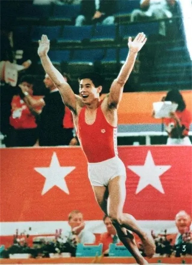 56岁李宁身价多少,李宁身价60亿美元