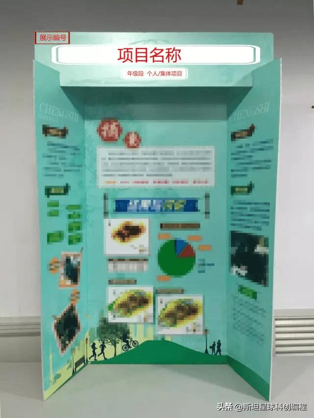 第39届上海青创,上海青创大赛