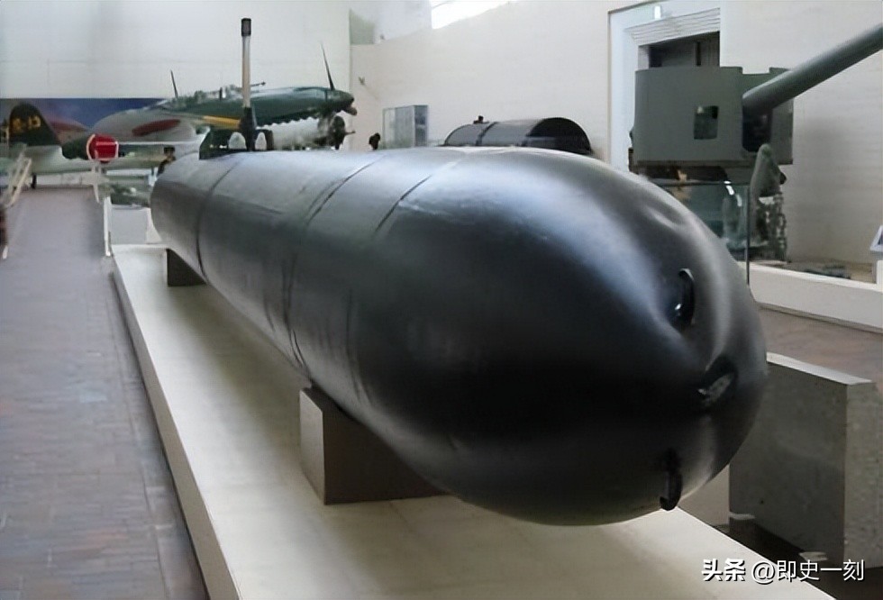 镰仓有那么多鬼怪传说吗,镰仓幕府的历史