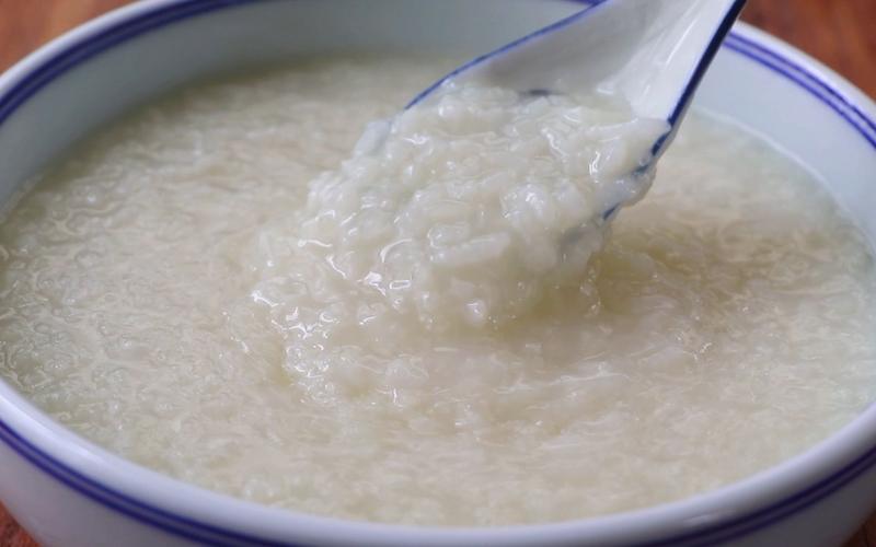 4种升糖食物尽量少碰,建议中老年人多吃这6种食物