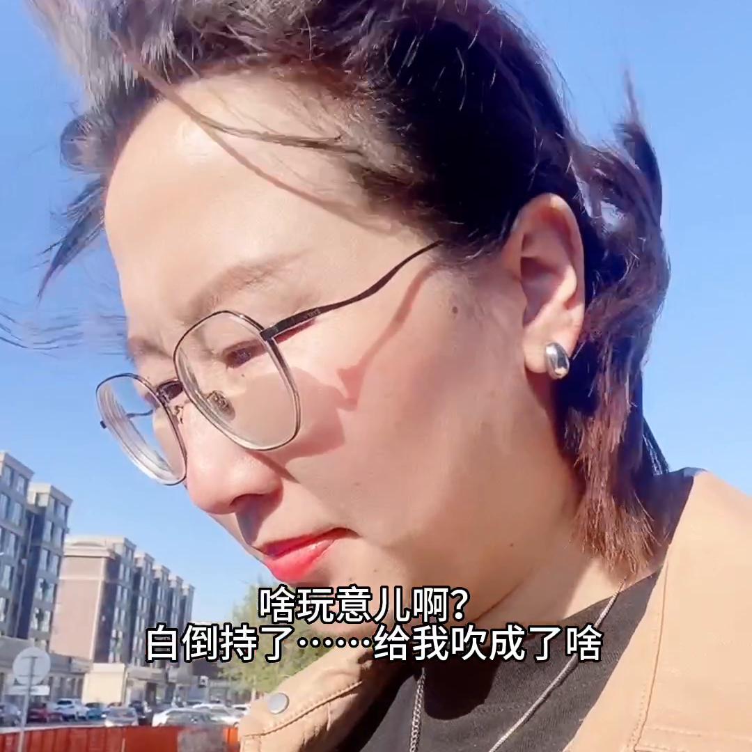 会做饭的男人最帅的一句话,人间烟火气最抚凡人心2019年11月