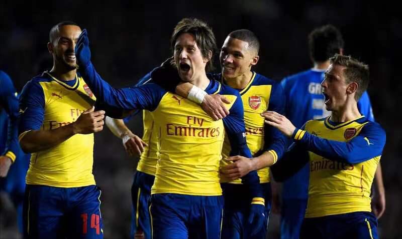 今日足球竞彩预测狼队,竞彩足球今日推荐瑞超法尔肯堡