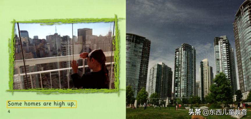 跟孩子学英语的十大方法,学英语的捷径就是不要学语法