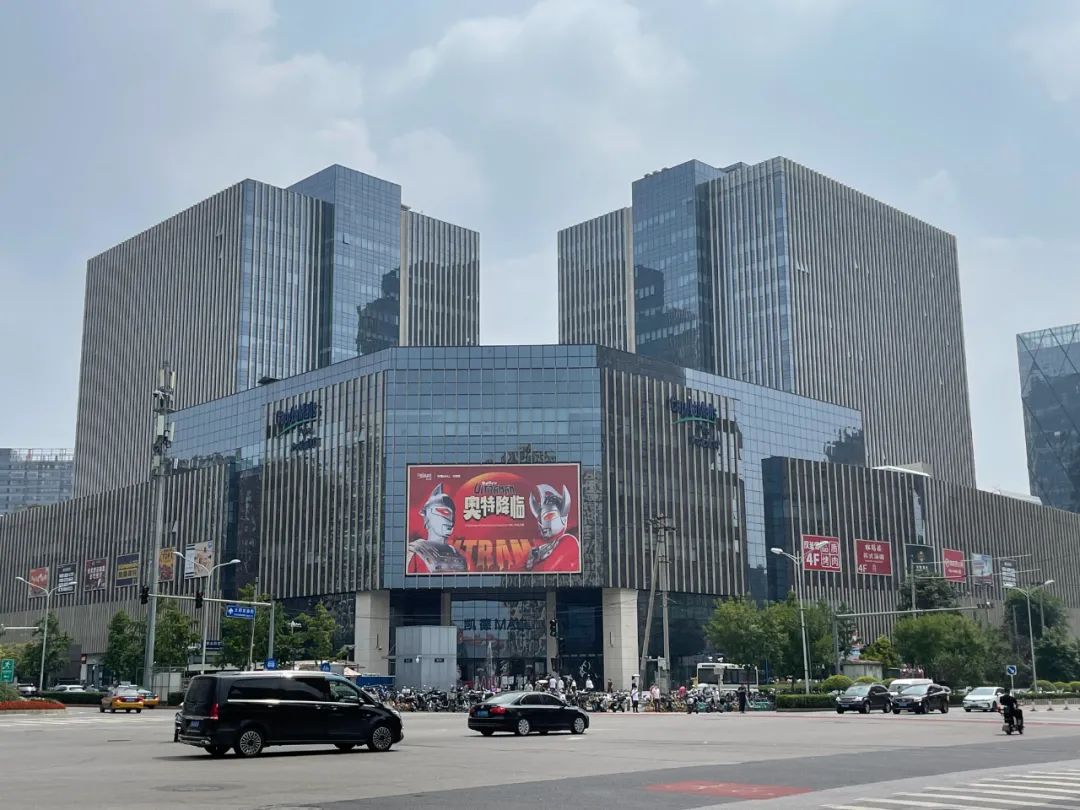 太阳宫新地块价格,太阳宫地块指导价