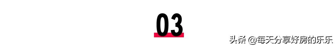 深圳11月打新火爆新盘,2022深圳打新指南