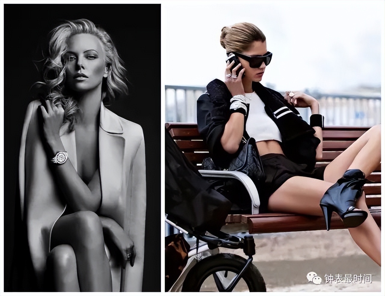 买手表如何选,给女生买手表推荐